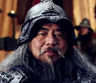 董卓不废掉汉献帝，自己当皇帝的真实原因是什么？有什么目的？