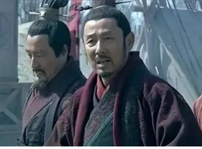 刘如意：汉高祖刘邦的宠爱，与悲剧的命运
