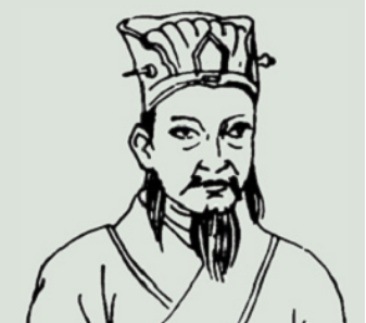 1698735064662432.png