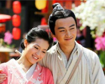 许平君和刘询之间有什么故事？他们的感情有多深厚？