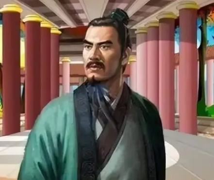 刺杀董卓的勇士们：他们的结局如何?