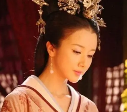 揭秘历史之谜：代王王后为何为刘恒生下四个儿子却无史料记载?