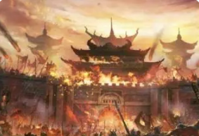 明朝建文帝为什么实现削藩政策？不效仿汉武帝实行推恩令有什么考虑？