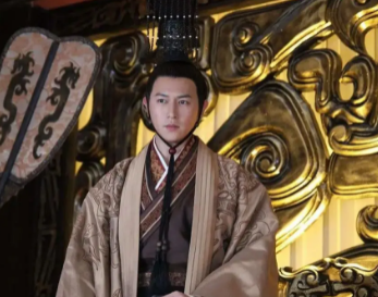 诛吕功臣为什么没能控制刘恒？刘恒是如何掌权的？