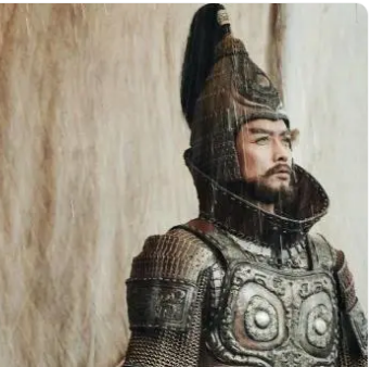 1698735384489461.png