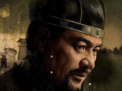 汉平帝死因揭秘：王莽真的是凶手吗?