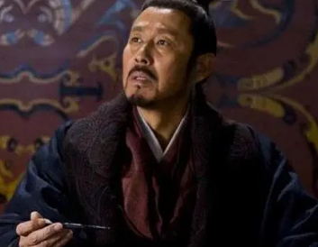 刘信作为刘邦的侄子，为何没有被加封？