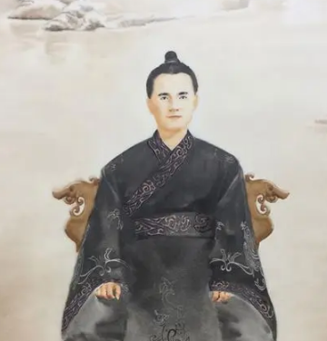 刘贺被废黜的原因是什么?跟他所做的事情有关吗？