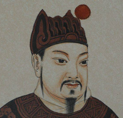 汉宣帝即位前的经历与生活