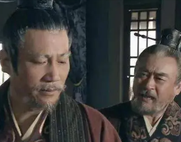 刘邦死后，周勃等功臣为什么几乎杀光刘氏子孙？