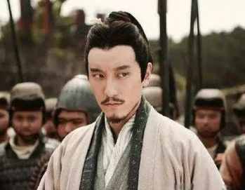 郭嘉有哪些作为？为什么被称为“鬼才”？