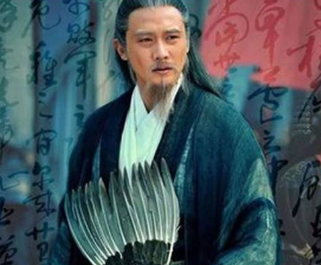 诸葛亮的最后一计是什么？骗了世人两千年