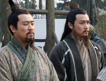 刘备晚年真的想除掉诸葛亮吗？刘备究竟是怎么想的？