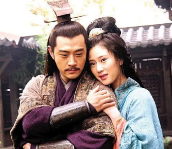 周瑜有几位妻妾？除了小乔他还娶了谁？
