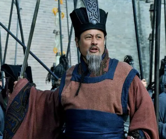 三国最厉害的军师是谁？他的厉害体现在哪些方面？