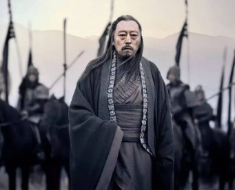 为什么说司马懿是三国最可怕的人？他有何可怕之处？
