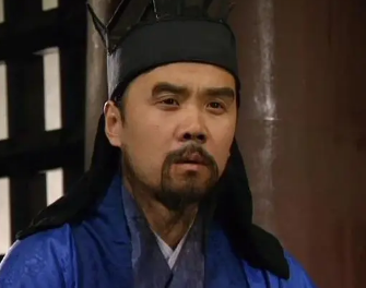 三国中有哪些好人？他们的形象是怎样的？