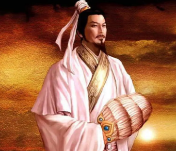 诸葛亮真的神机妙算吗？有哪些故事？