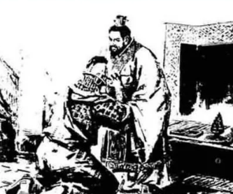 孙权劝学出自哪里？主要内容是什么？