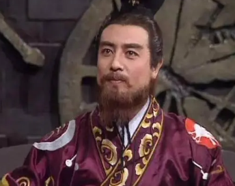 孙权的婚姻生活够的怎么样？他有多少妻妾？