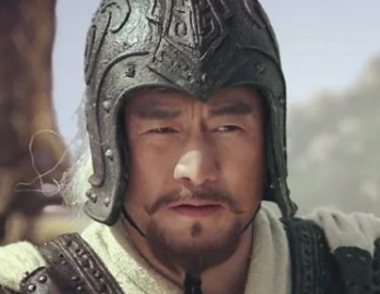 孙权的父亲是谁？他是个怎样的人？
