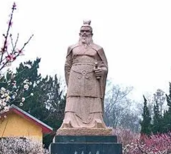 孙权的儿子叫什么名字？孙权有几个儿子？