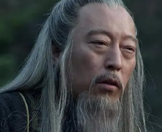 司马懿为什么不攻打蜀国？他一心只想自保