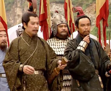 刘备有多看重法正？法正在蜀汉处于什么地位？