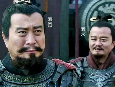 三国汝南袁氏有哪些大人物？他们的后代是什么结局？
