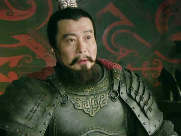 袁绍前期十分厉害，为何没能成功？