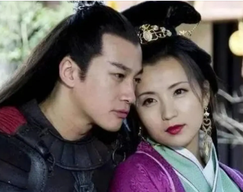 吕布有女儿吗？她的生母是谁？