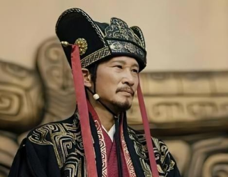 荀彧有几个儿子？他们有着怎样的结局？