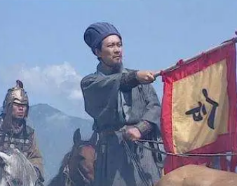 荆州不丢诸葛亮北伐能成功吗？具体情况是怎样的？