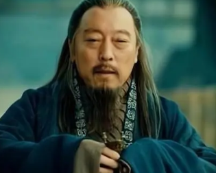 司马懿的口碑为什么那么差？原因有哪些？