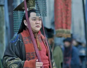 刘禅做了什么？他有哪些被诟病的事迹？