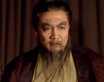 曹操为什么放弃汉中？他打不过刘备吗？