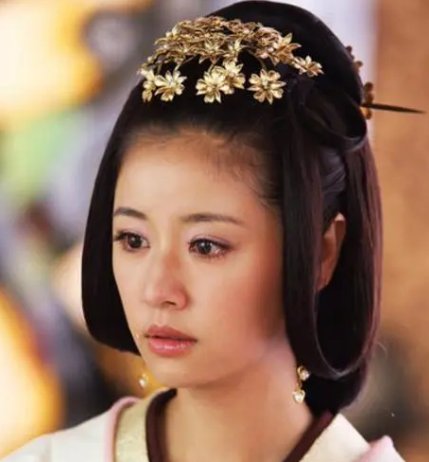 揭秘历史上真正的窦漪房，人生都有什么故事存在？
