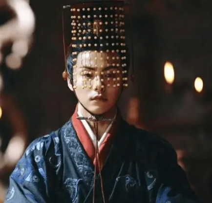 揭秘历史之谜：刘协有后代吗？