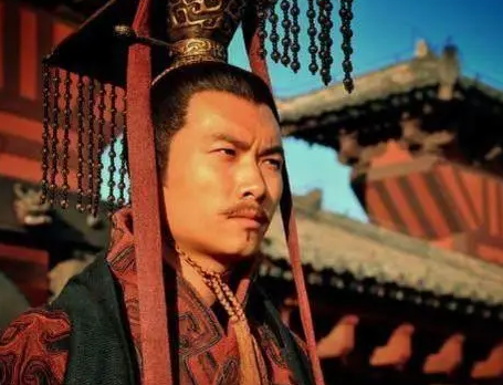 曹叡晚死几年，三国局势会如何发展？