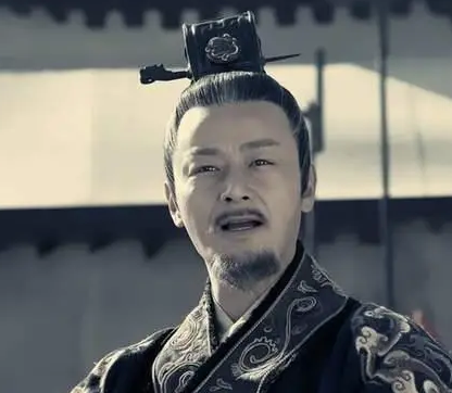 淮南王刘安谋反之谜：与汉武帝的复杂关系