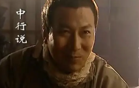 中行说背叛汉朝的原因解析，背叛的原因是什么？