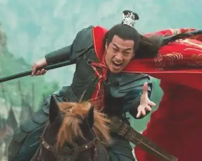 探索历史之谜：“吾儿奉先何在”这句话的来历