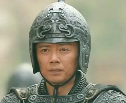 蜀汉灭亡后，吴国为何坚守了十几年?