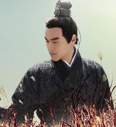 卫无忌的原型是谁？究竟是不是霍去病？
