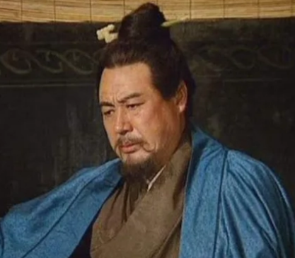 孙权夺回荆州后又杀了关羽是什么目的?揭秘三国历史背后的真相