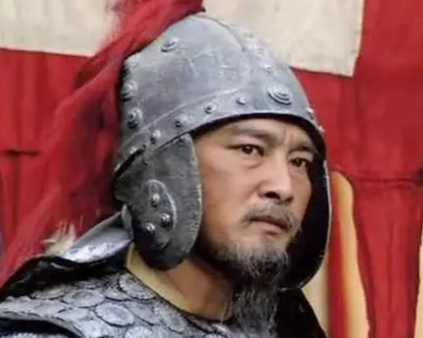 刘禅投降与否，蜀国命运的无奈抉择