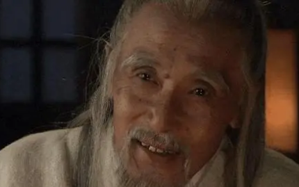 三国水镜先生是什么人：甘愿当一个隐士的原因是什么?