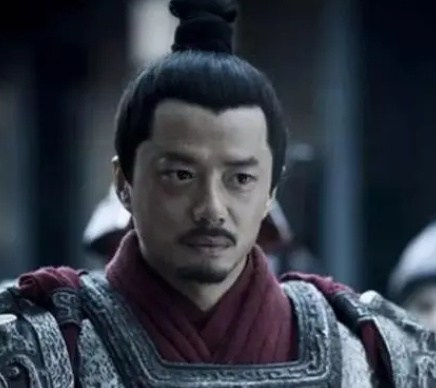 萧何与韩信：一段历史的悲剧