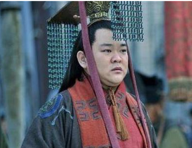 刘禅投降的真实原因是什么：是不想徒增伤亡，还是怕做出牺牲?