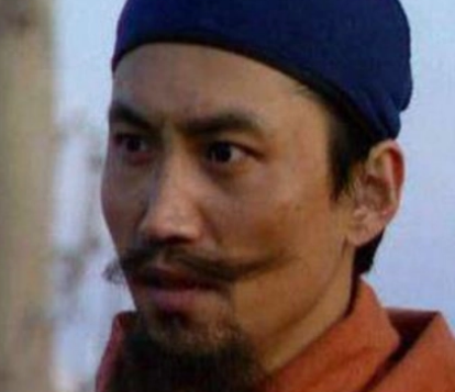胡车儿偷典韦双戟之谜：不直接杀死熟睡的典韦的原因是什么?
